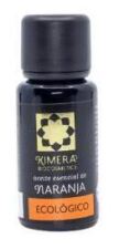 Huile Essentielle d&#39;Orange de Kiméra 15 ml