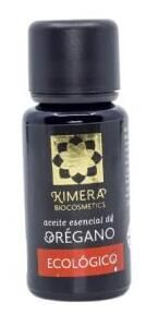 Huile essentielle d&#39;origan Kimera 15 ml