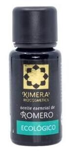 Kimera Huile Essentielle de Romarin 15 ml