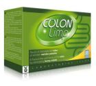 Colon Limp 20 Enveloppes