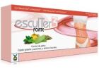 Sculter 3 Forte 40 Comprimés + 20 Flacons