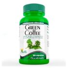 Café Vert Café Vert Décaféiné 60 Capsules