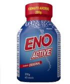 Activer 200 gr