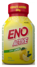 Activer 200 gr