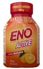 Activer 200 gr