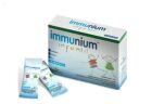 Immunium pour enfants 20 Enveloppes 5 gr