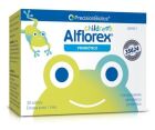 Alflorex Enfants 30 Enveloppes