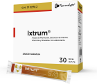 Ixtrum 30 Sticks Saveur Orange 5,7 gr