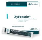 Zyprostin 30 Sticks Arôme Fruits Rouges 3,1 gr