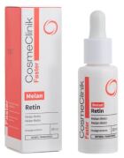 Cosmeclinik Melan Retin Dépigmentant 30 ml