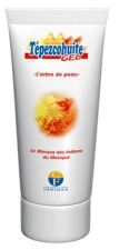 Gel Tepezcohuite 100 gr