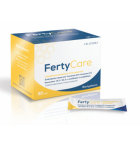 Fertycare 60 bâtonnets