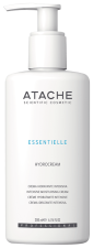 Hydrocrème Essentielle 200 ml