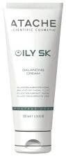 Crème Équilibrante Grasse SK 200 ml