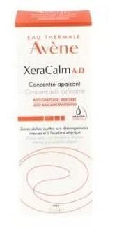 Xeracalm AD Concentré Apaisant 50 ml