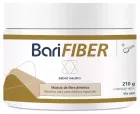 Barifibre 210 gr