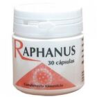 Raphanus 30 Gélules