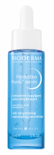 Sérum Hydrabio Hyalu+ 30 ml