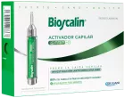 Nova Genina Activateur Capillaire 10 ml