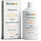 Bionatar Shampoing 300 ml