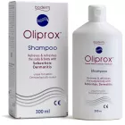 Oliprox Shampoing 300 ml