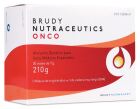 Nutraceutiques Onco 30 Flacons