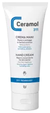 Crème Mains 311 100 ml