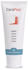 Crème CeraPsor 200 ml