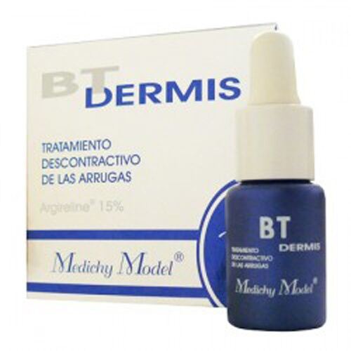 Medichy Modèle Boto Derme 15 ml