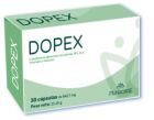 Dopex 30 Gélules