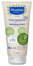 Crème 150 ml