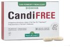 Donna Candifree 30 Comprimés