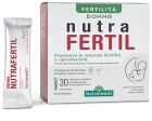 Donna Nutrafertil 30 bâtonnets