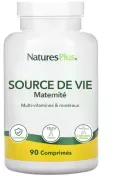 Source De Vie Maternite 90 Comprimés