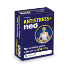 Antistress 45 Gélules