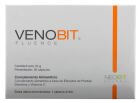 Venobit Fluence 30 Gélules