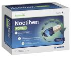 Noctiben Forte 30 Comprimés