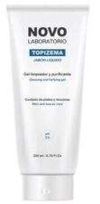 Topizema Gel Nettoyant 200 ml