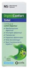 Digestconfort Gouttes Totales 20 ml