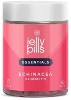 Échinacée 70 Gummies