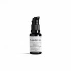 Sérum Illuminateur Smart Brightening Tone 15 ml