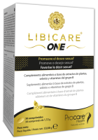 Libicare One 30 Comprimés