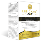 Libicare One 60 Comprimés