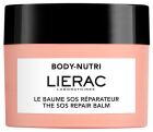 Corps Nutri Sos Baume Réparateur 30 ml