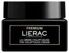 Crème Voluptueuse Premium 50 ml