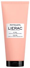 Phytolastil Gel Prévention Vergetures 200 ml