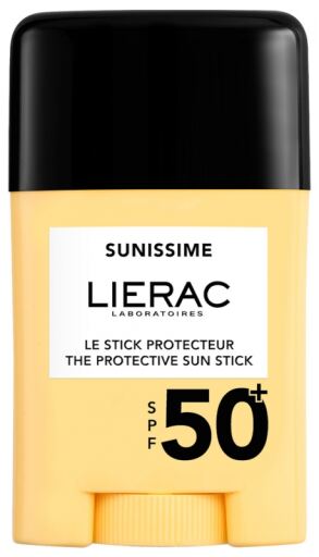 Sunissime Stick Protecteur SPF50+ 10 gr