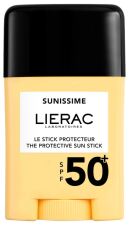 Sunissime Stick Protecteur SPF50+ 10 gr