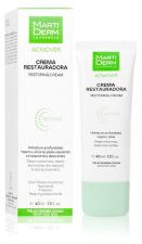 Acniover Restore Crème Réparatrice 40 ml