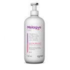 Gel Mélagyn 500 ml